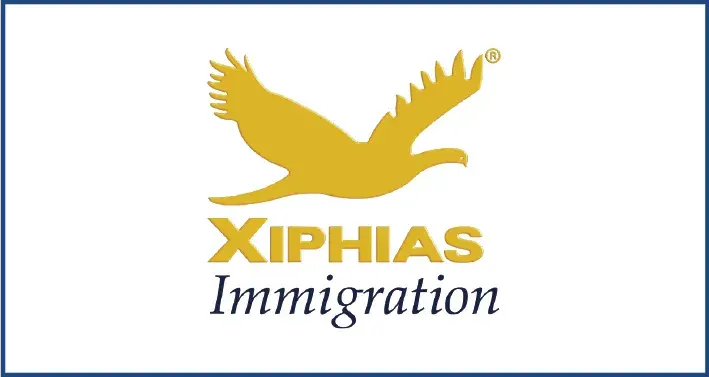 Xiphias Client